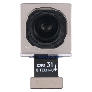 50MP Main Back Camera for OnePlus 11R
