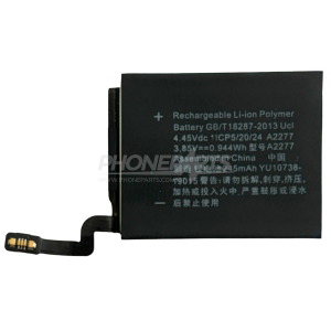 Battery A2277 Apple Watch Series 5 (40mm)