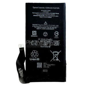 Battery GZE8U Google Pixel 7