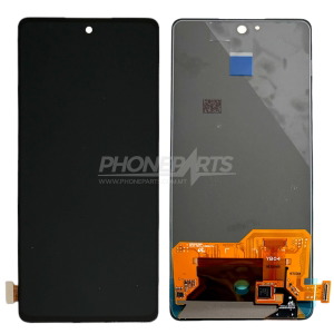 Display touch Samsung S20 FE (SM-G780)