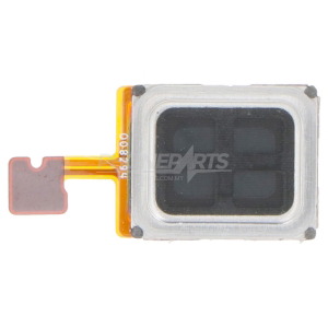 Ear Speaker for OnePlus 10T (Genuine)