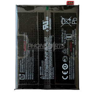 Battery for Oneplus 8T (Genuine)
