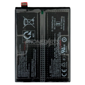 Battery for Oneplus 9 (Genuine)