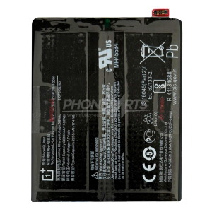 Battery for Oneplus 9R (Genuine)