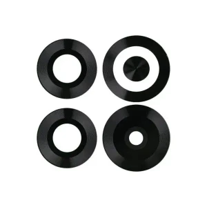 Camera Lens for Oneplus 10T (4pcs)