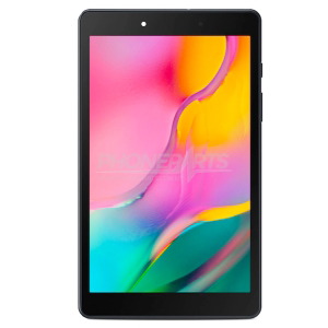 Display touch & frame Samsung Tab A 8.0 (SM-T290, SM-T295) 2019