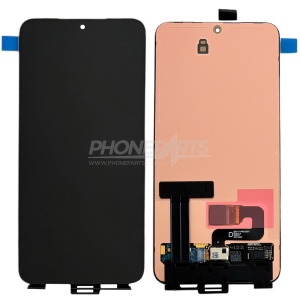 Display touch Samsung S23 (SM-S911)