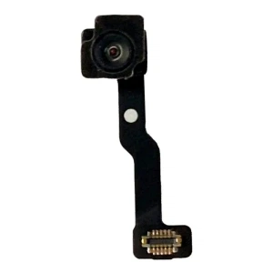 Fingerprint Sensor Flex Cable for OnePlus 10T (Genuine)