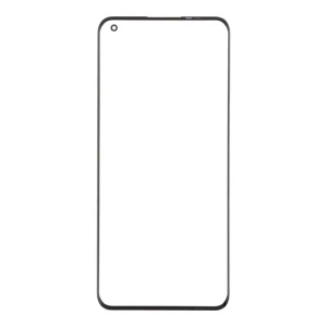 Glass Lens + OCA for OnePlus 10 Pro/Oppo Find X5 Pro (CPH2305)