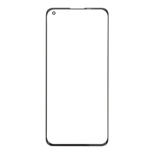 Glass Lens With OCA for OnePlus 9 Pro/Oppo Find X3/Find X3 Pro