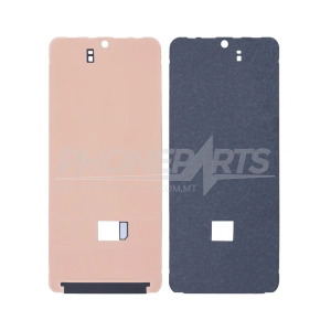 Heat Shield Adhesive Tape For Samsung Galaxy S21