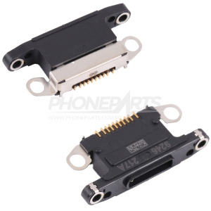 iPhone 11 Charging Port Connector