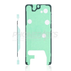 LCD Adhesive Tape For Samsung Galaxy S21