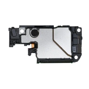 Loud Speaker for OnePlus 10T (Genuine)