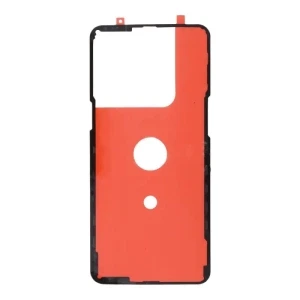 Battery Cover Adhesive OnePlus 10T