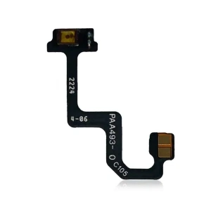 Power Button Flex Cable for OnePlus 10T