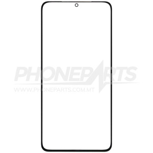 Samsung Galaxy S21 Ultra Front Glass With OCA (OEM)