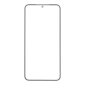Samsung Galaxy S24 Plus Front Glass With OCA (OEM)