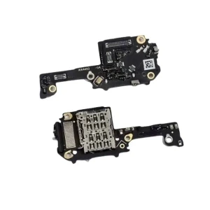 SIM Card Reader Board for OnePlus 10T (Genuine)