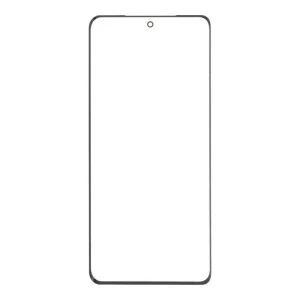 Top Glass With OCA for OnePlus 11R