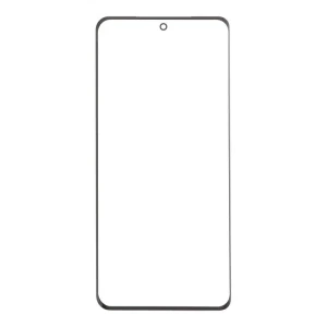 Top Glass With OCA for OnePlus 12
