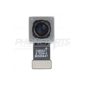 8MP Telephoto Back Camera for OnePlus 9 Pro/10 Pro
