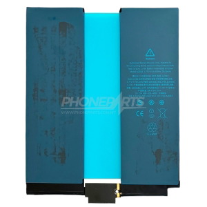 Battery A2042 iPad Pro 11