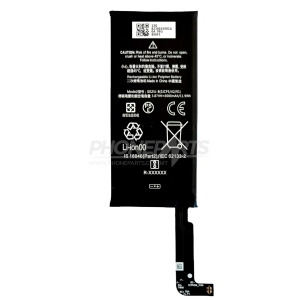 Battery GO25J-B Google Pixel 4A