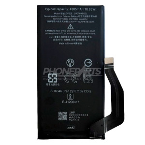 Battery GP5JE Google Pixel 7A