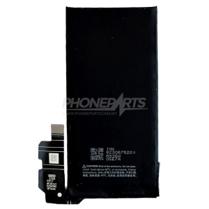 Battery GS35E Google Pixel 8