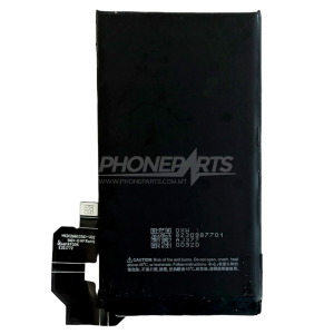 Battery GUKD8 Google Pixel 8 Pro