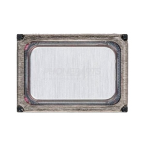 Buzzer module Samsung A05S (SM-A057) genuine