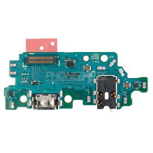 Charging board Samsung M23 5G (SM-M236) genuine