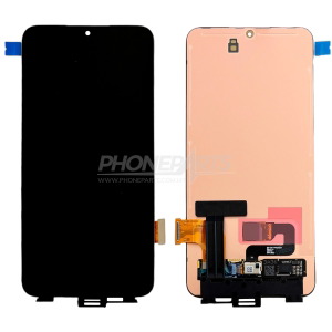 Display touch Samsung S22 Plus 5G (SM-S906)