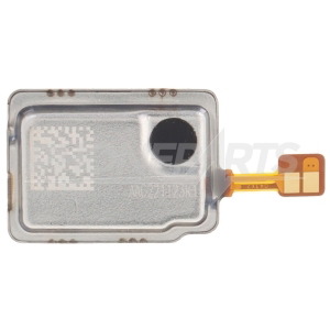 Ear Speaker for OnePlus 13 (genuine)