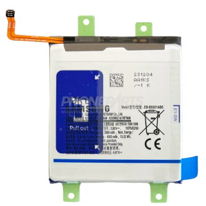 Battery EB-BS921ABY Samsung S24 (SM-S921) genuine