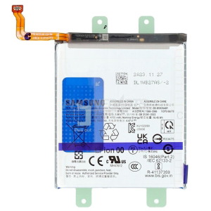 Battery EB-BS926ABY Samsung S24 Plus (SM-S926) genuine