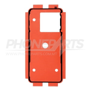 Battery Cover Adhesive For OnePlus 11