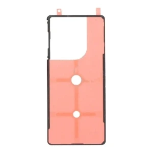 Battery Cover Adhesive For OnePlus 11R