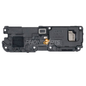 Buzzer module bottom Samsung A54  5G (SM-A546) genuine
