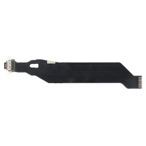 Charging Port Flex Cable for OnePlus 11R