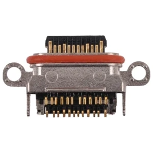 Charging Port for OnePlus 8/8 Pro/8T/9/9R/10 Pro