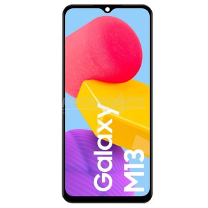 Display touch & frame Samsung M13 (SM-M135)