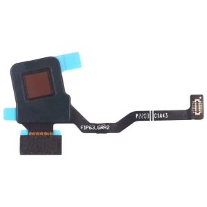 Fingerprint Sensor Flex Cable for OnePlus 10 Pro