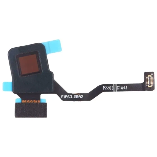 Fingerprint Sensor Flex Cable for OnePlus 10 Pro - Phoneparts
