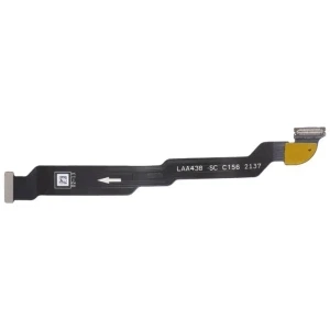 LCD Flex Cable For OnePlus 10 Pro