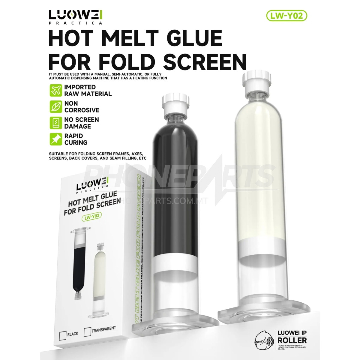 コーヒー Linwei Li2 Coffee tools器具 – liwei