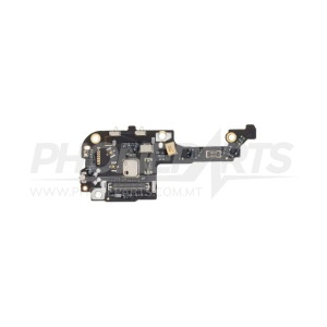 Microphone Board for OnePlus 9 Pro