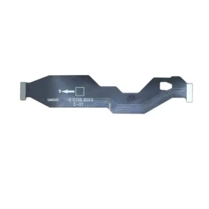 Motherboard Flex Cable (BIG) for OnePlus 12