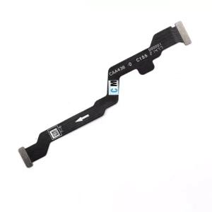 Motherboard Flex Cable For OnePlus 10 Pro